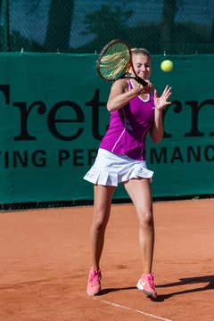 Bild 751 - BL2 TC RW Wahlstedt - TC 1899 BW Berlin : Ergebnis: 2:7 / NL TC RW Wahlstedt2 - TV RW Bremen : Ergebnis: 5:4